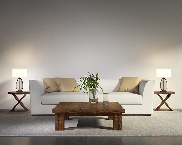Pinterest Living room - MF paints Pinterest Living room - MF paints