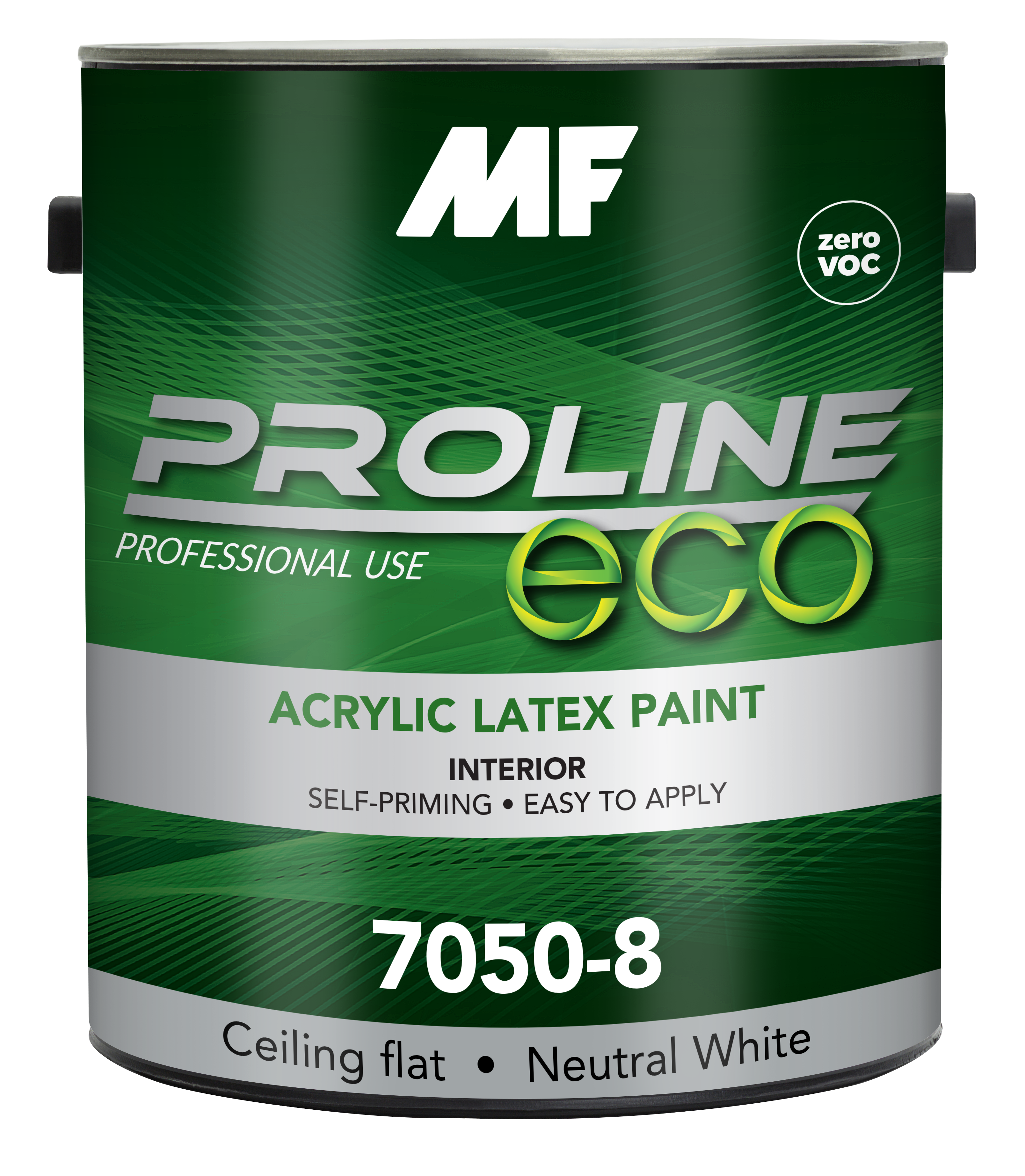 Cualidades de la pintura Eco Pure de Master Paints. #EcoPure #MasterPaintsPR